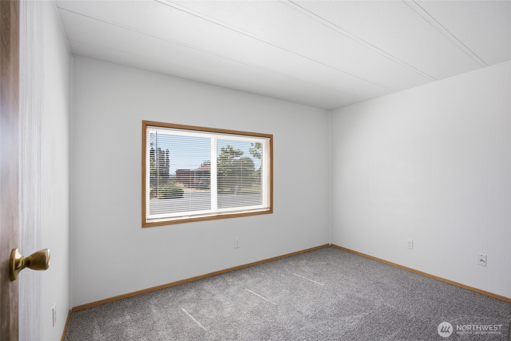 4815 Airway Drive NE Unit: 104