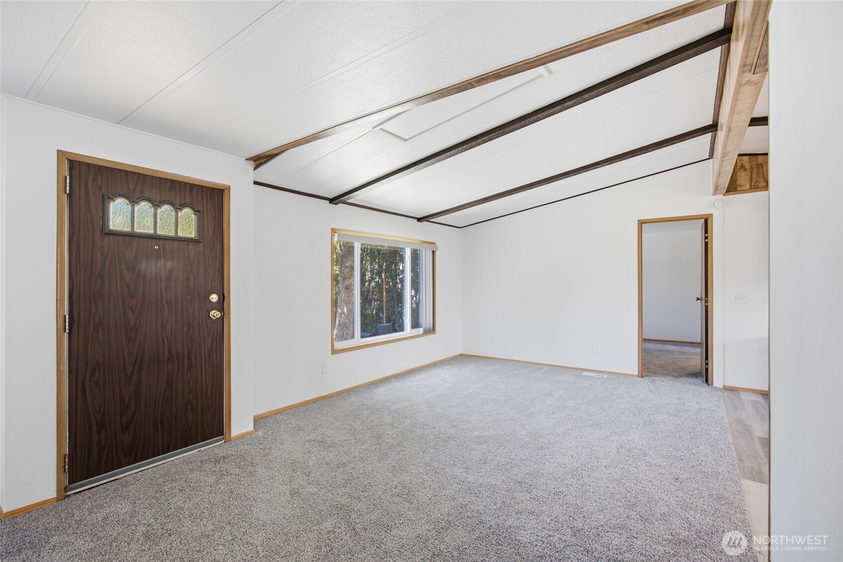 4815 Airway Drive NE Unit: 104