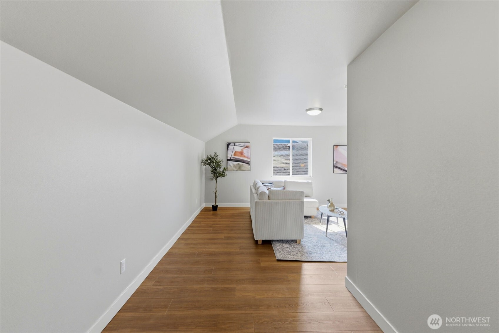 7924 161st Court E