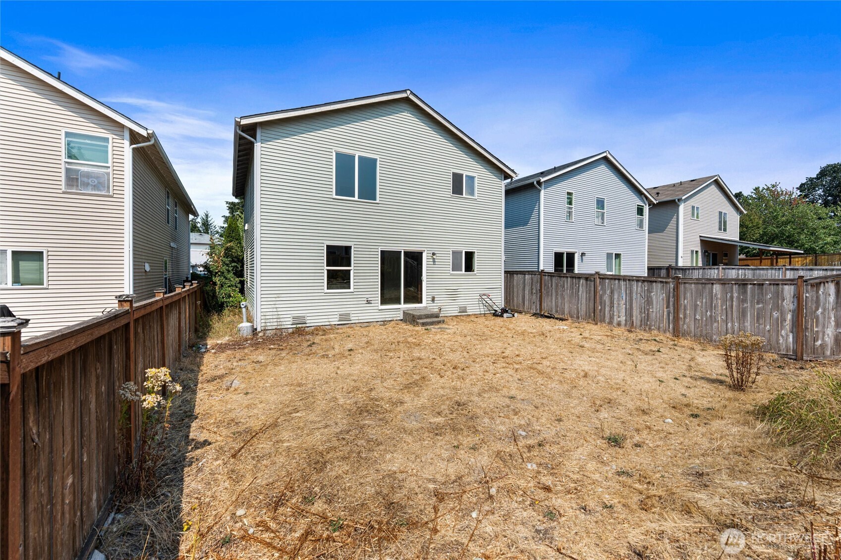 5102 200th Street Ct E