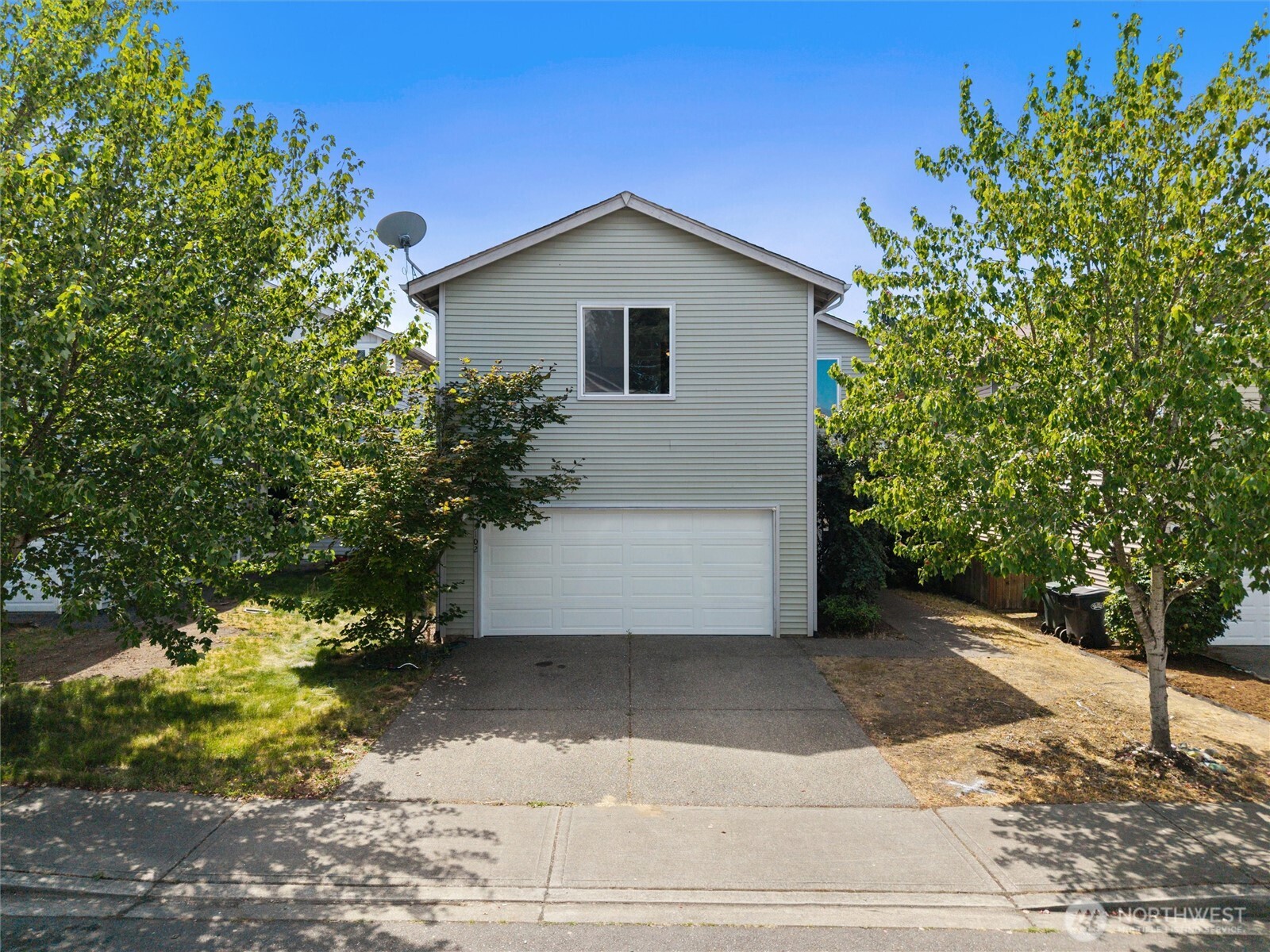 5102 200th Street Ct E