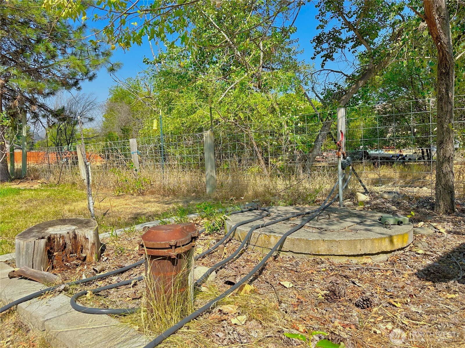 1211 Hughes Lane