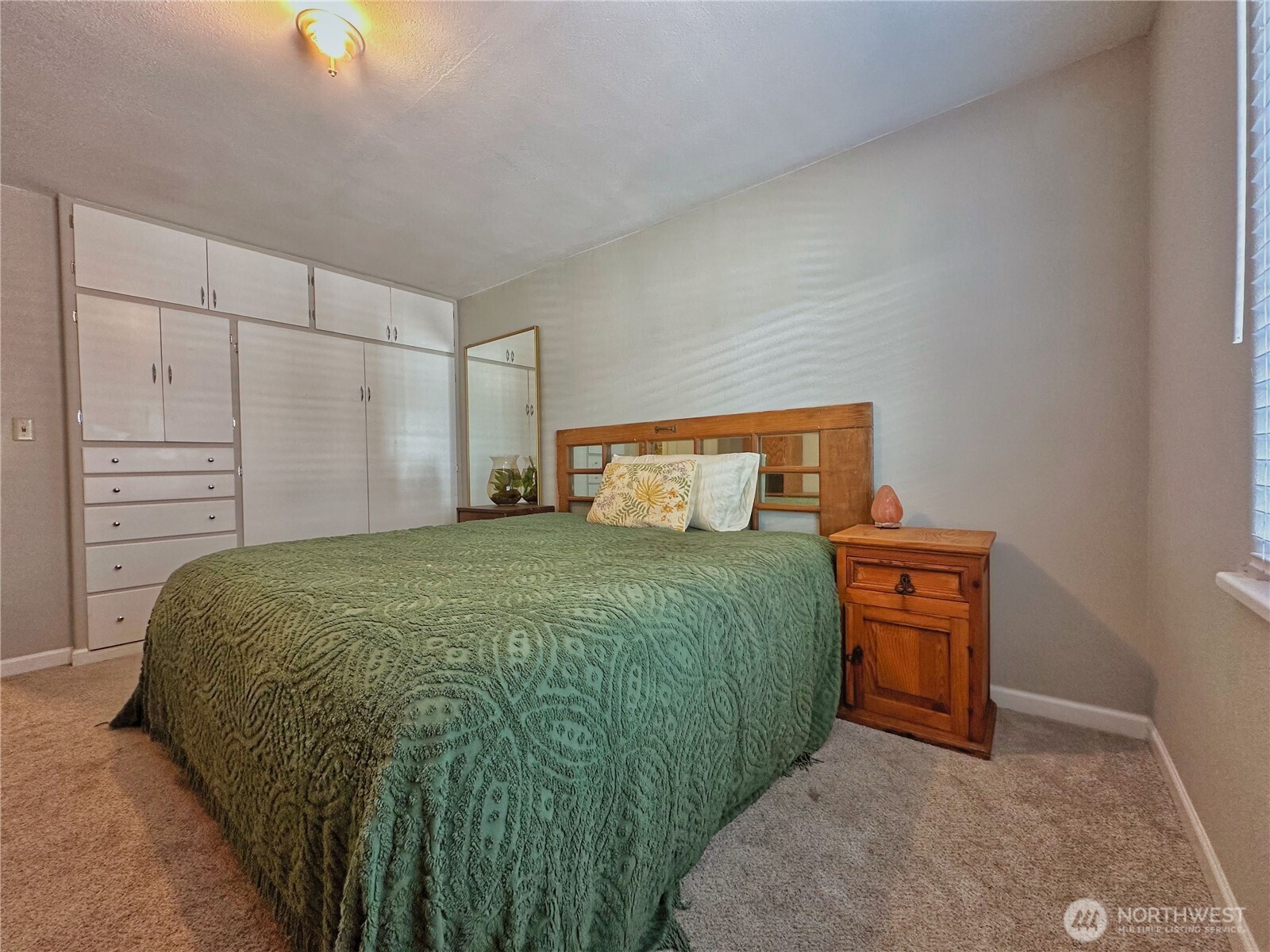 307 Orchard Avenue