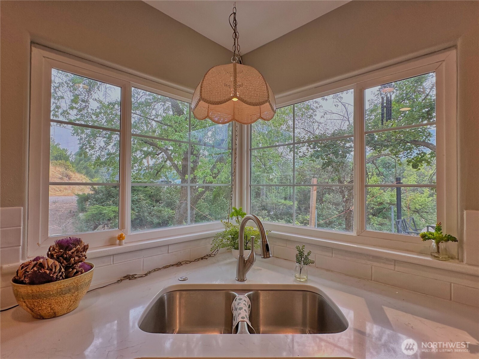 307 Orchard Avenue