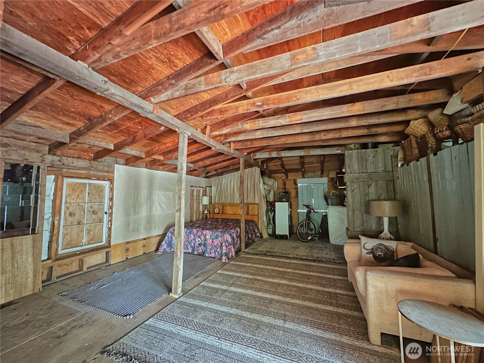 307 Orchard Avenue