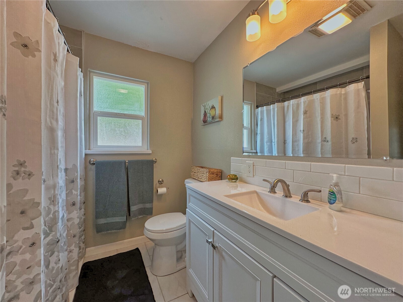 307 Orchard Avenue