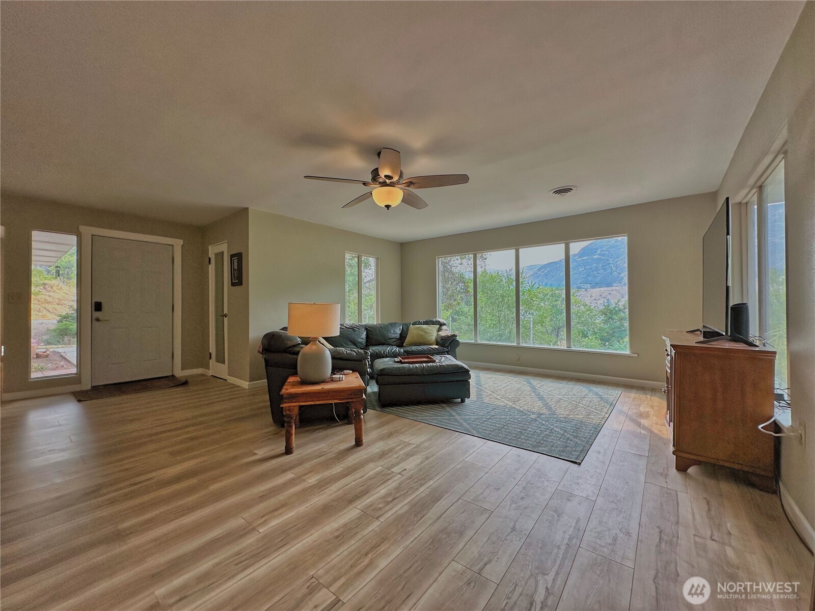307 Orchard Avenue