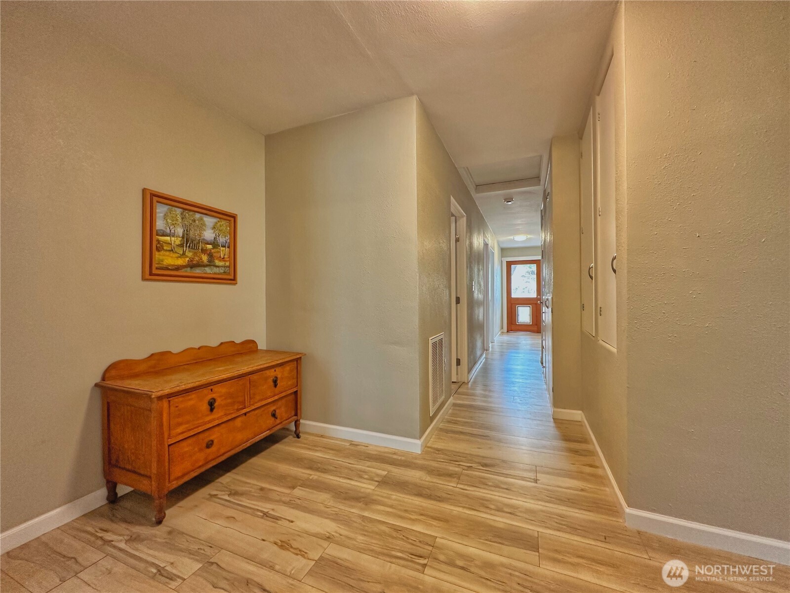 307 Orchard Avenue