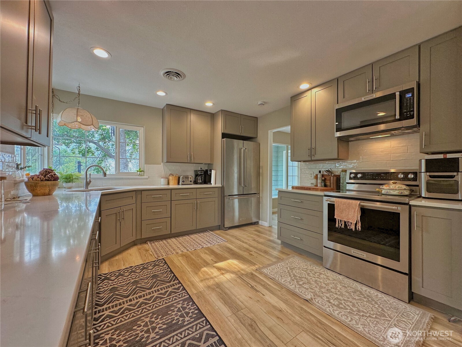 307 Orchard Avenue