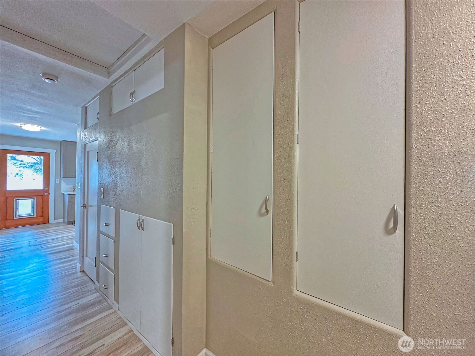 307 Orchard Avenue