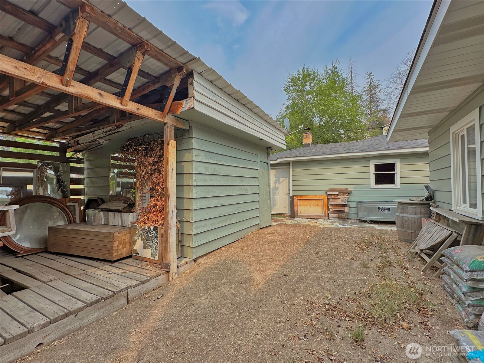 307 Orchard Avenue