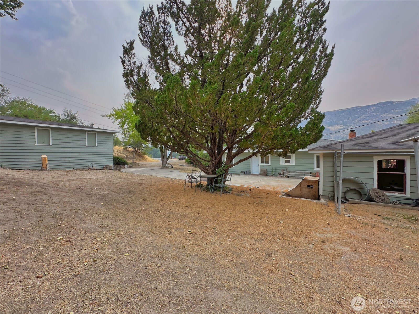 307 Orchard Avenue