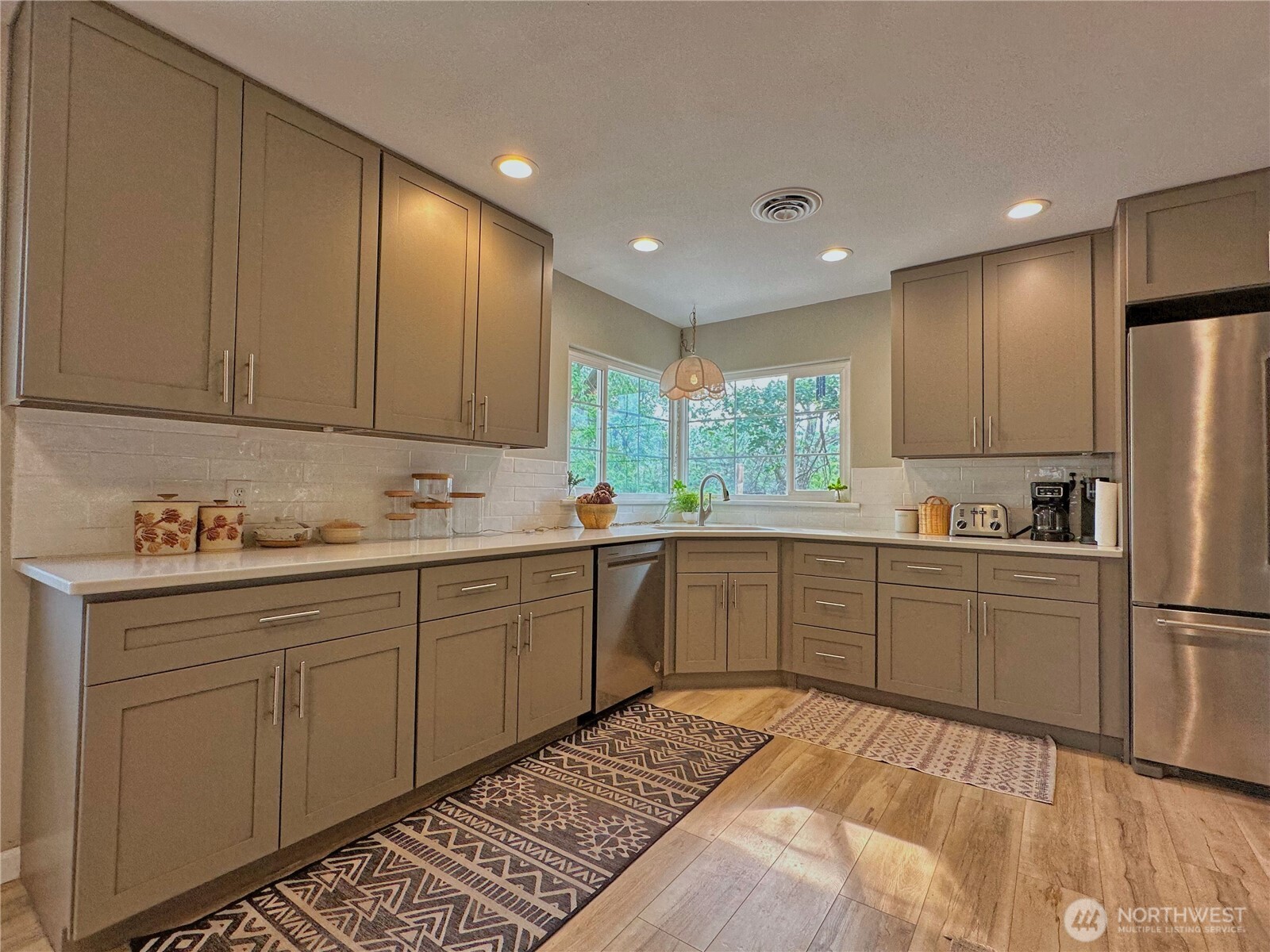 307 Orchard Avenue