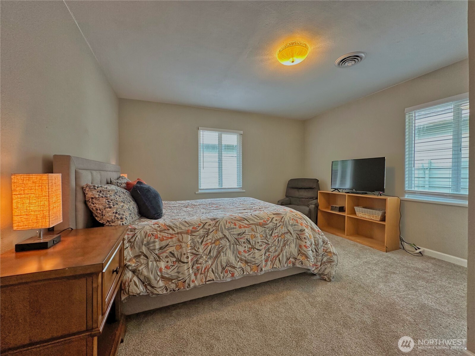 307 Orchard Avenue