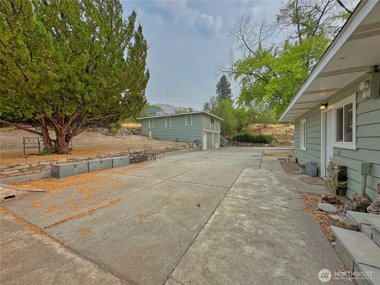 307 Orchard Avenue