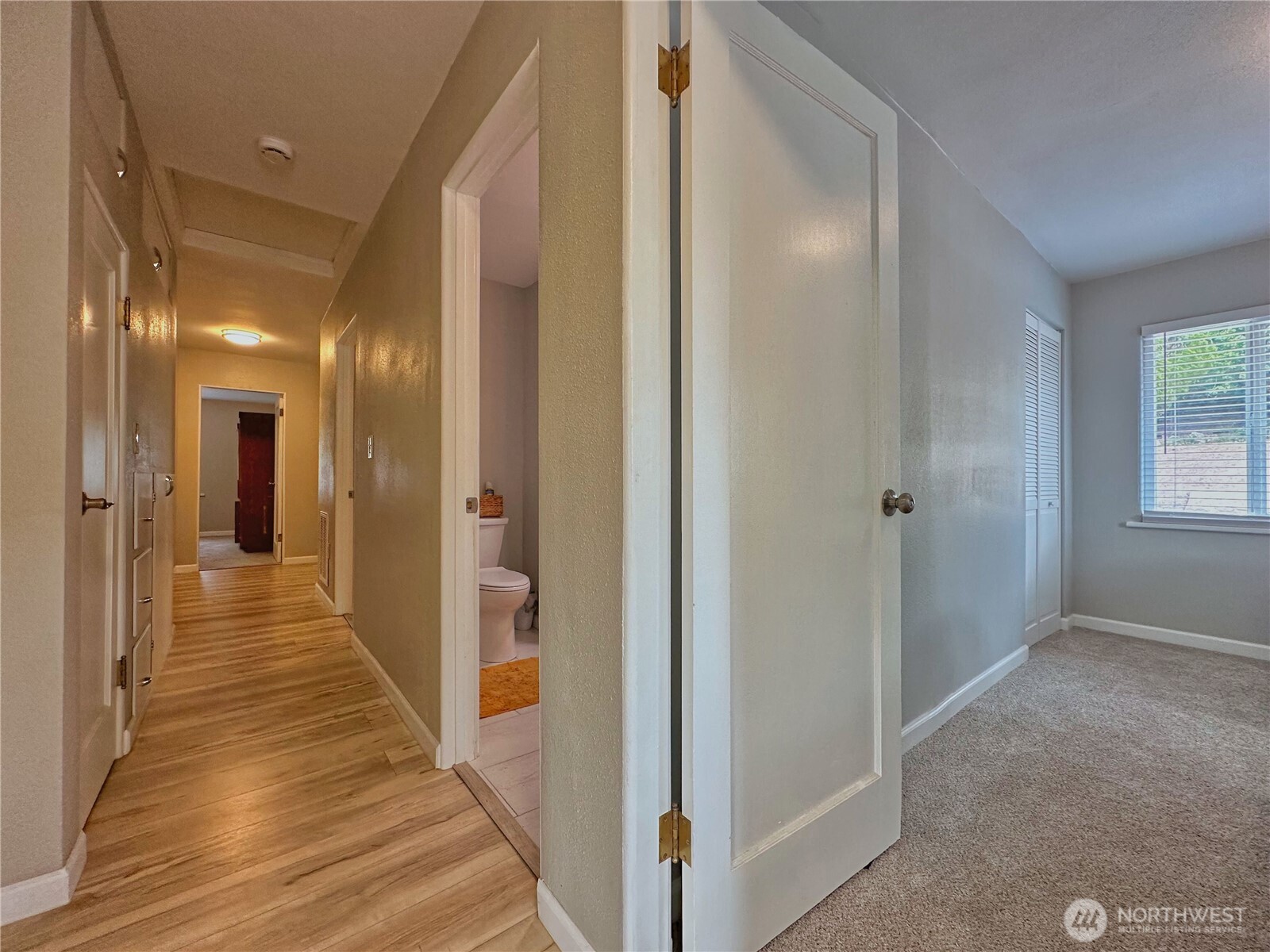307 Orchard Avenue
