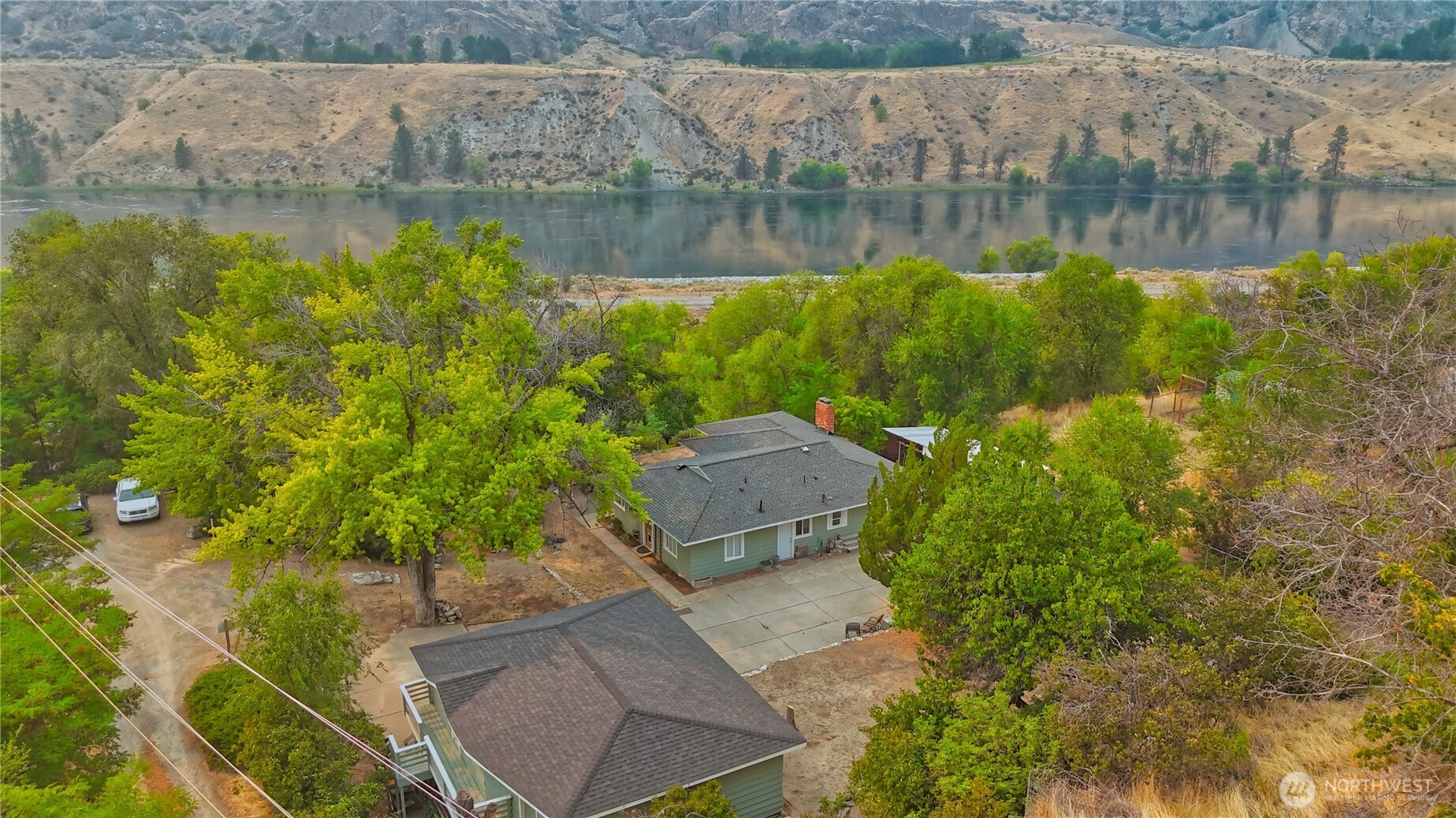 307 Orchard Avenue