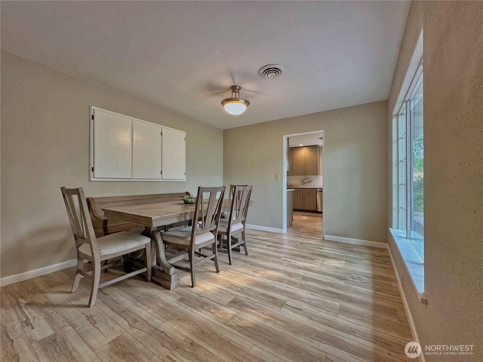 307 Orchard Avenue