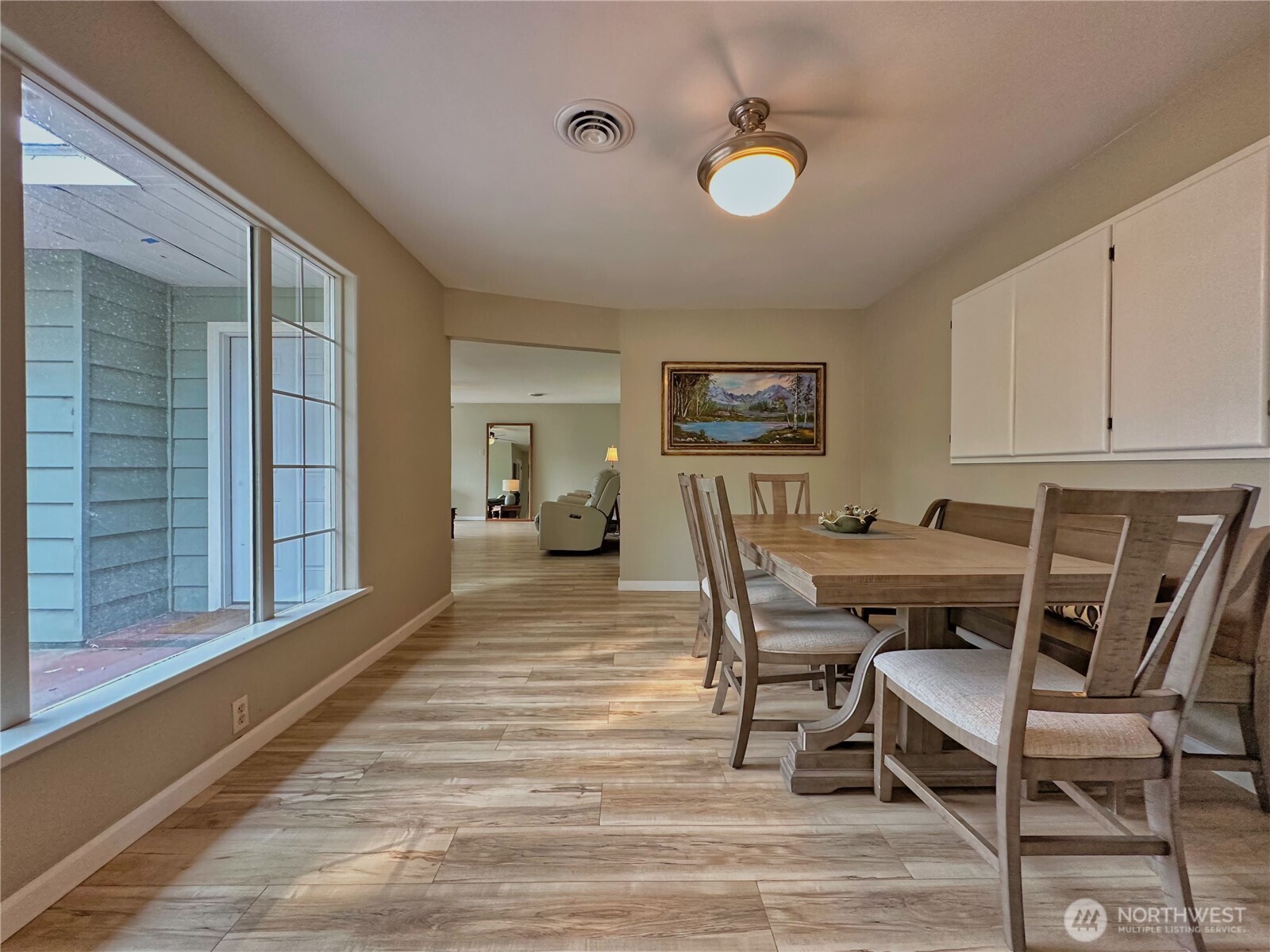 307 Orchard Avenue