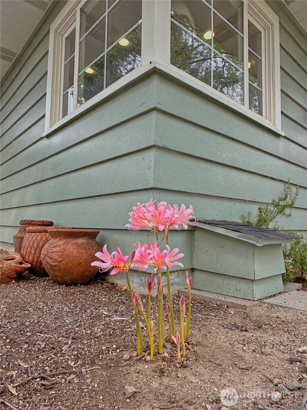 307 Orchard Avenue