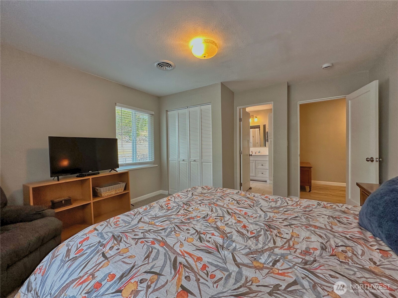 307 Orchard Avenue