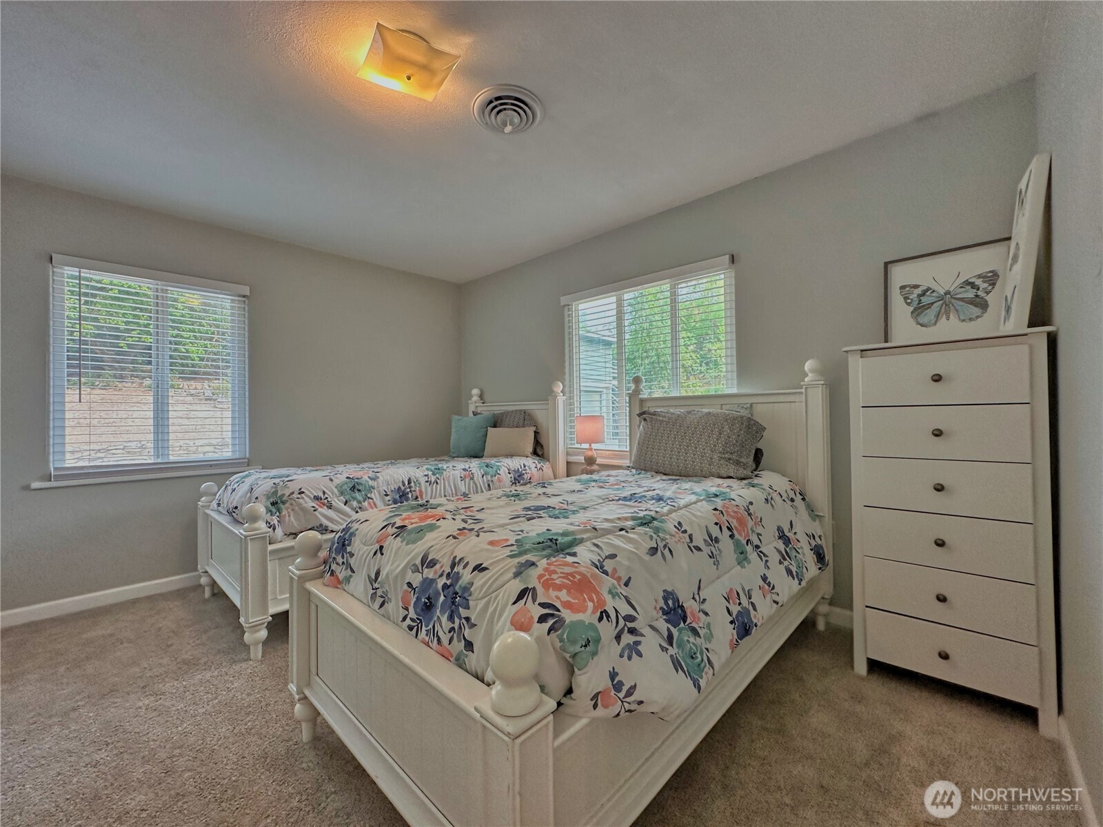 307 Orchard Avenue
