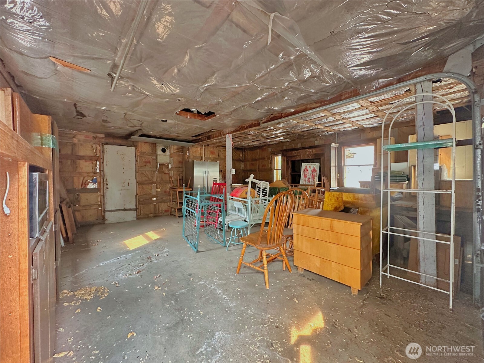 307 Orchard Avenue