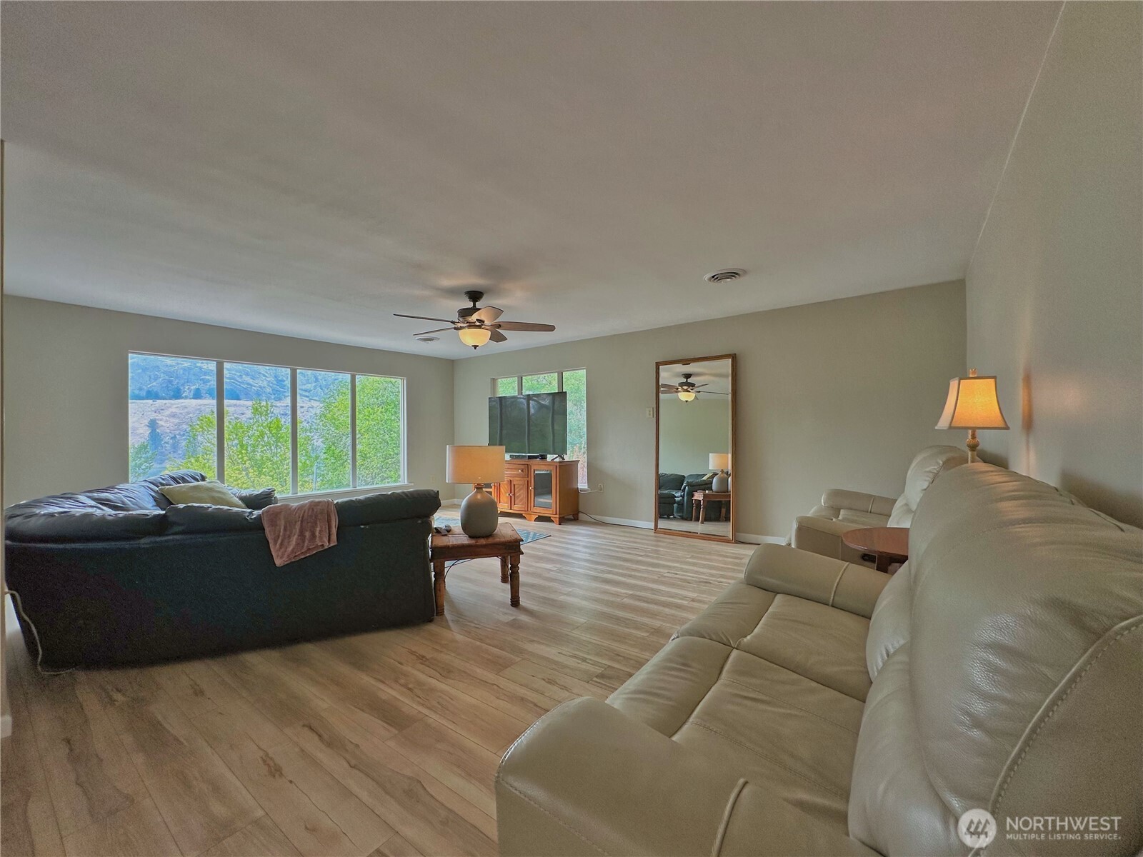 307 Orchard Avenue