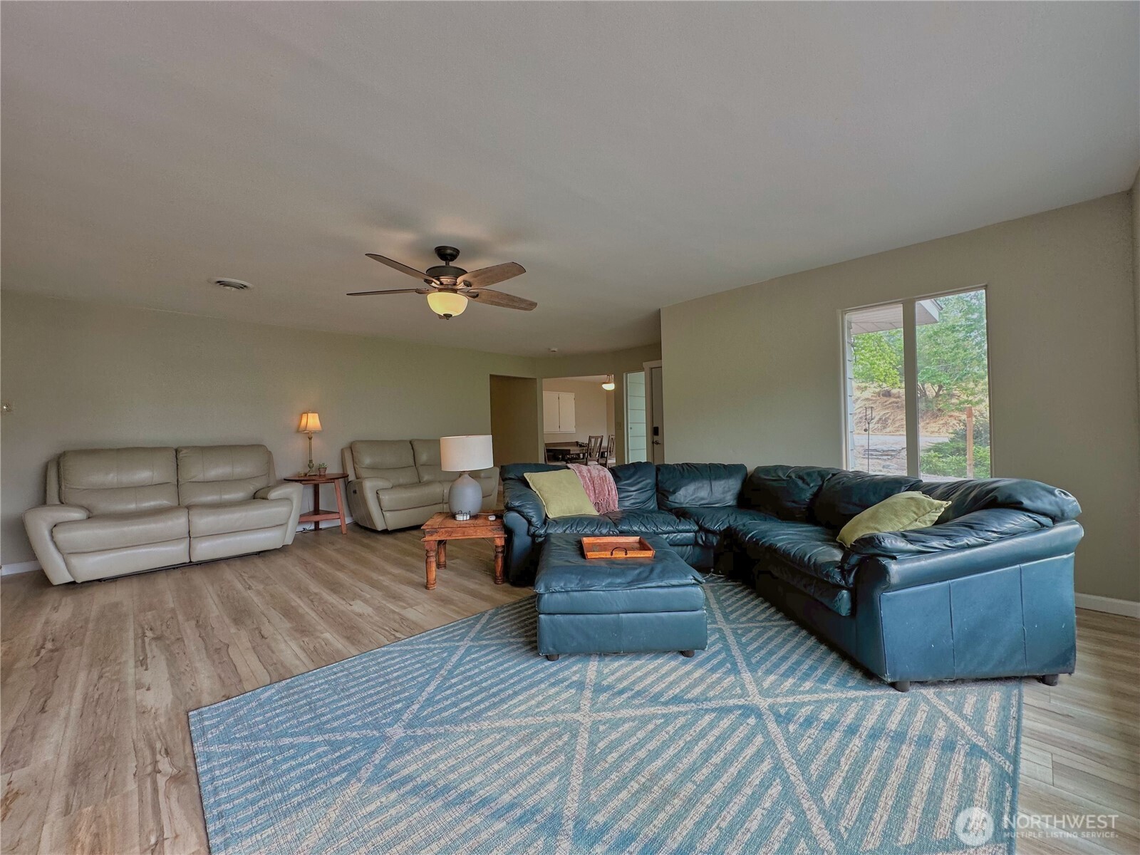 307 Orchard Avenue