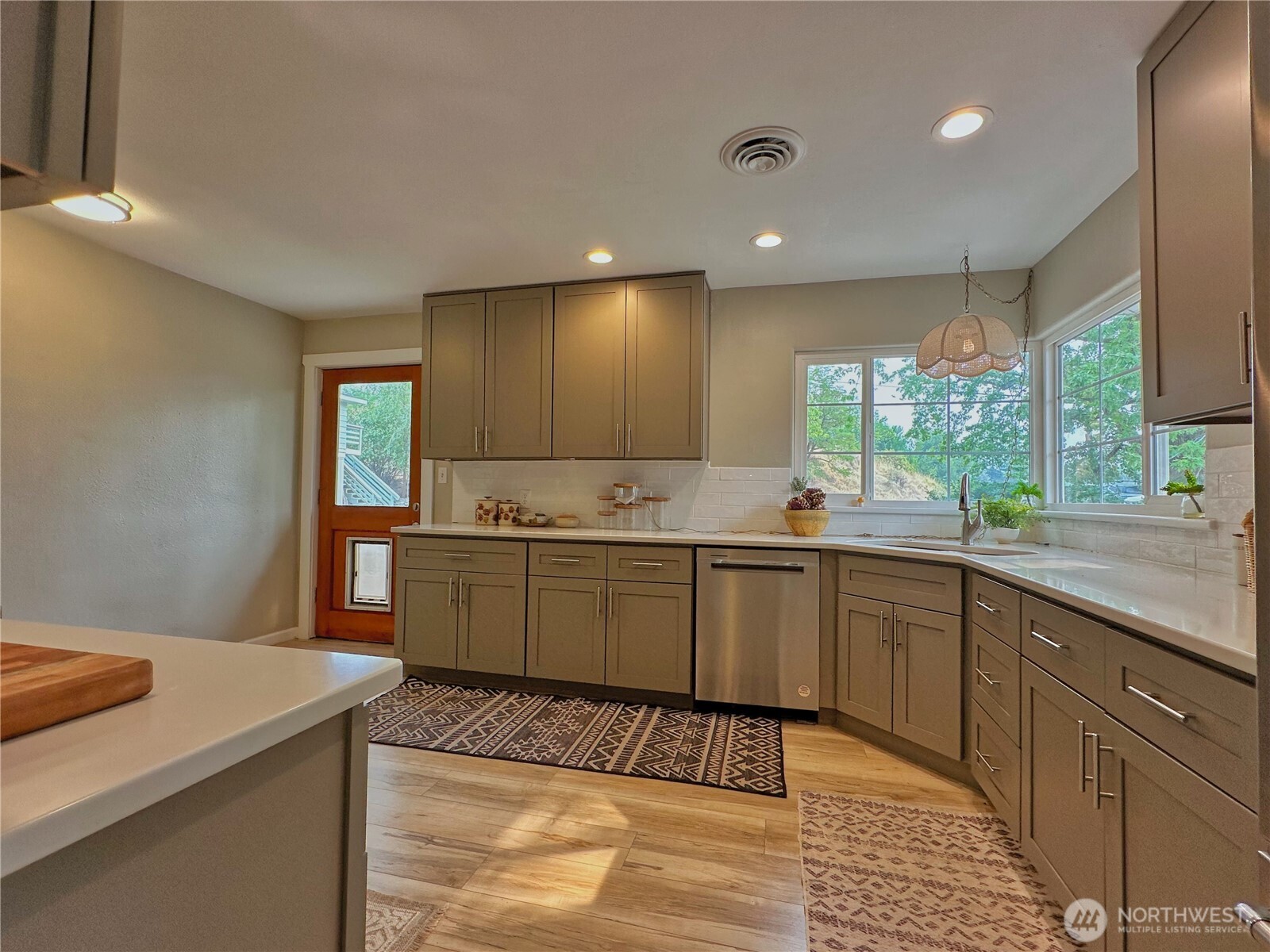 307 Orchard Avenue