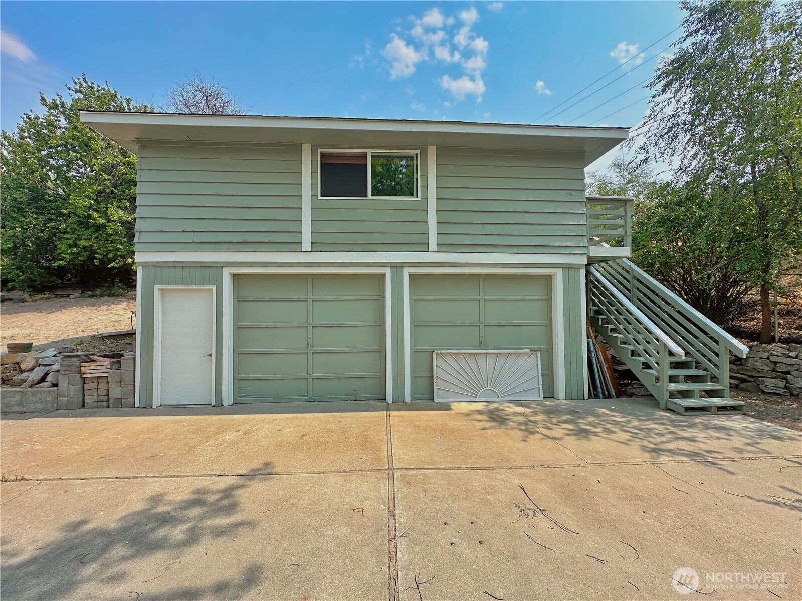 307 Orchard Avenue