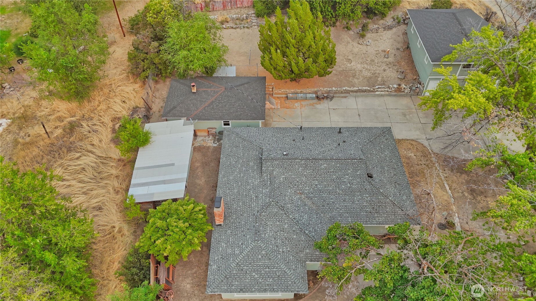 307 Orchard Avenue