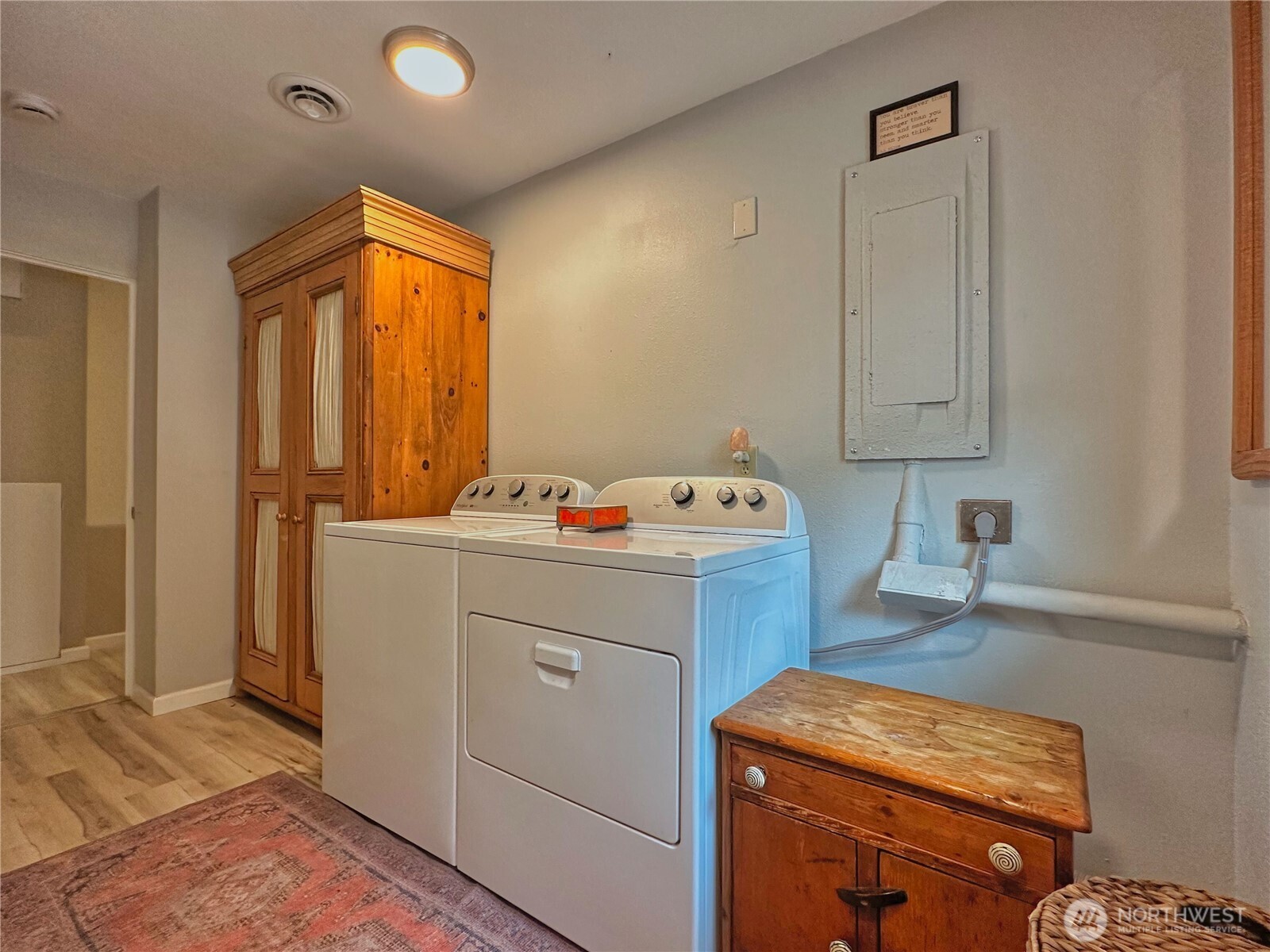 307 Orchard Avenue