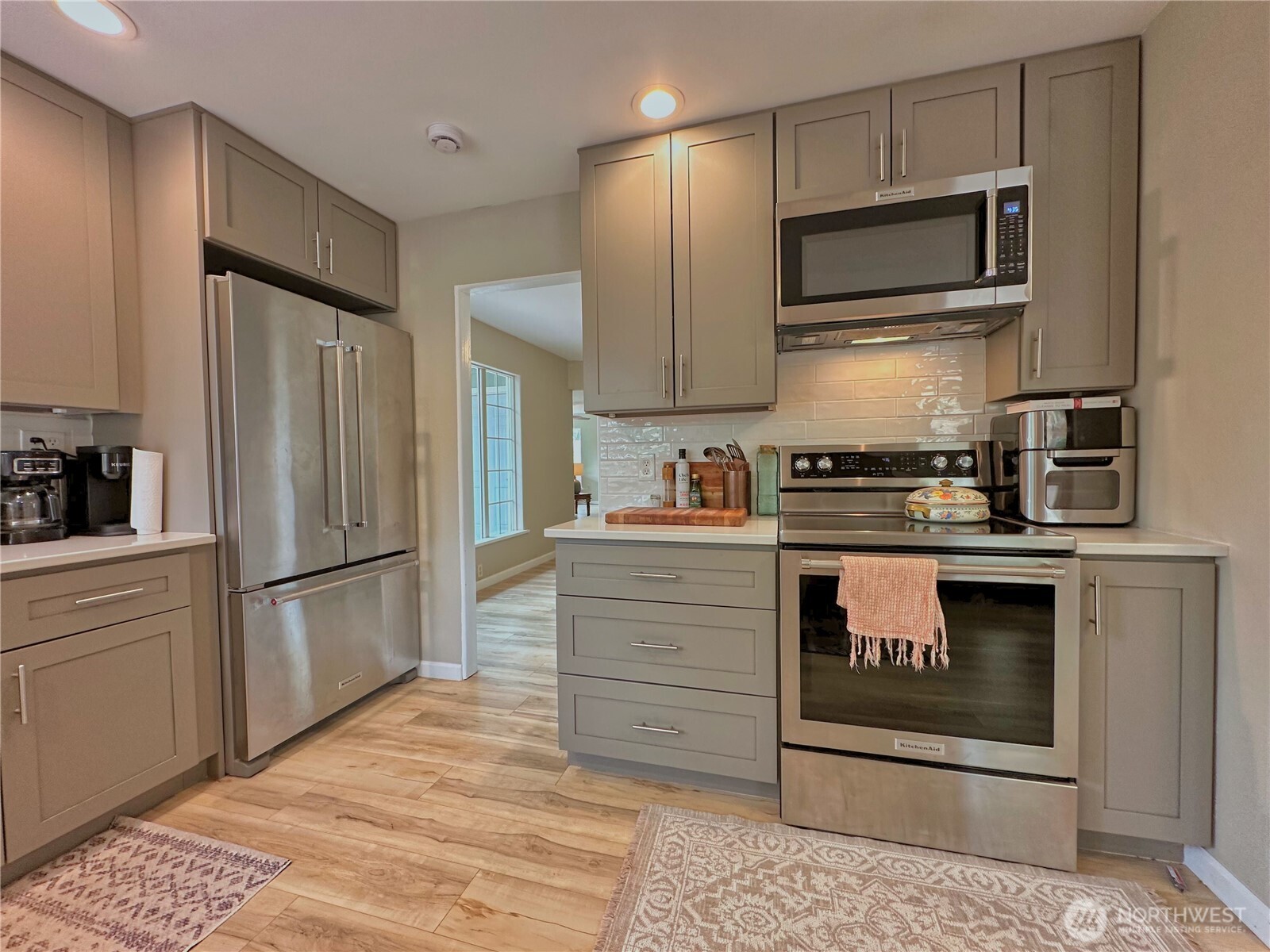 307 Orchard Avenue