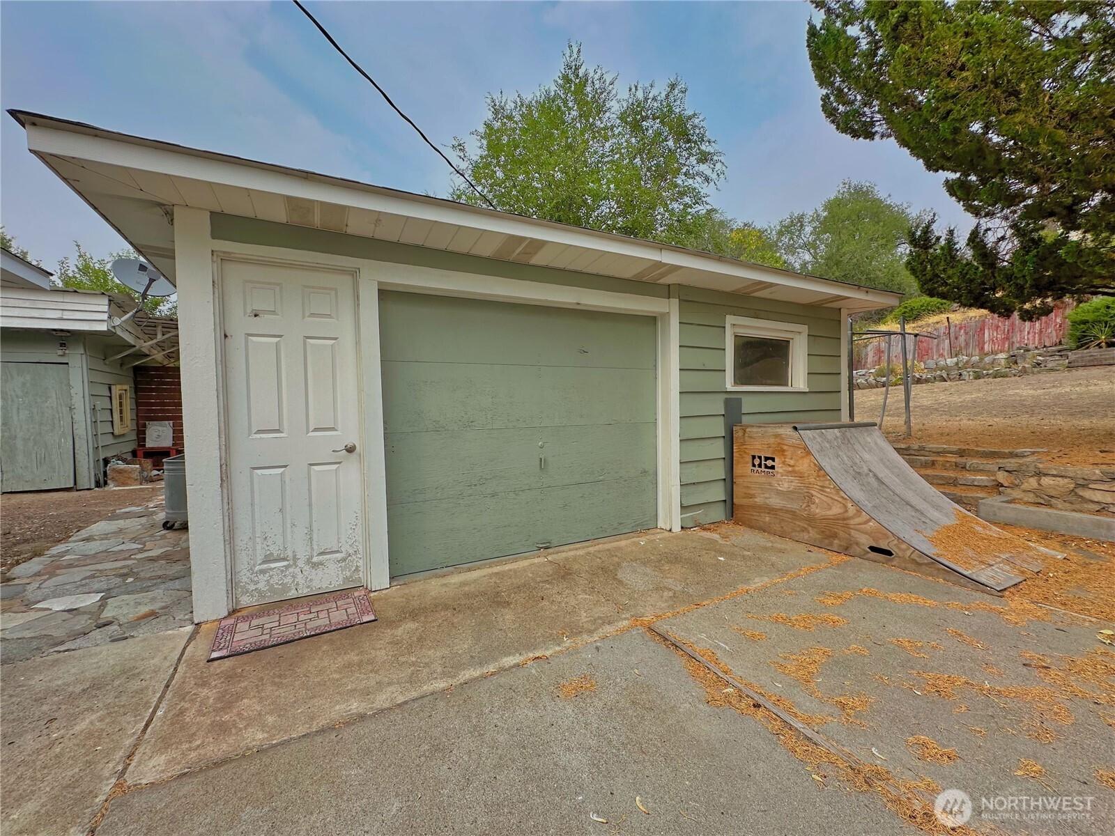 307 Orchard Avenue