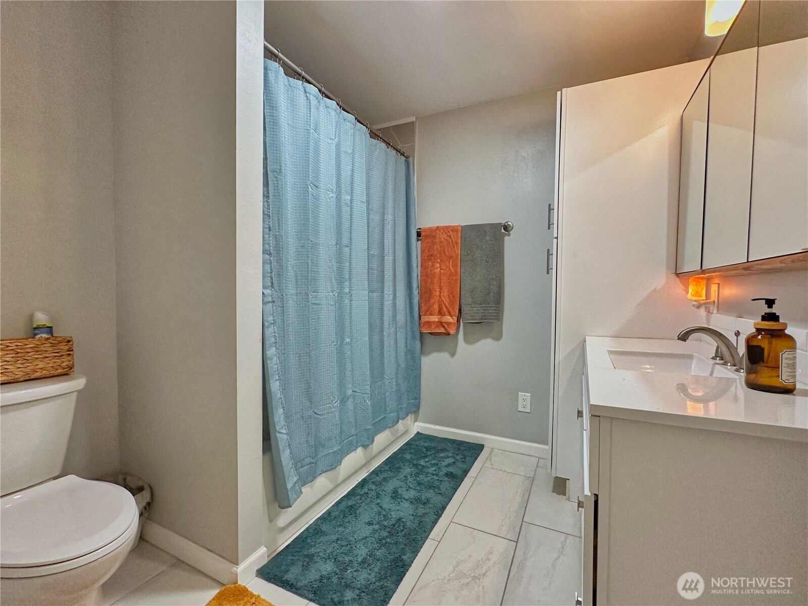 307 Orchard Avenue