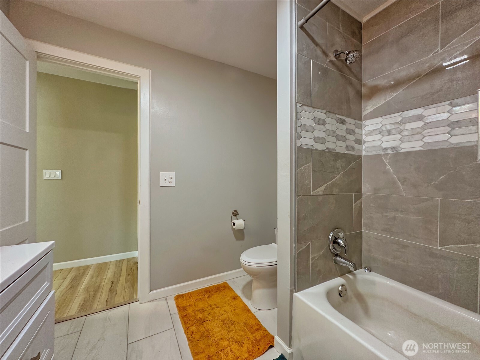 307 Orchard Avenue