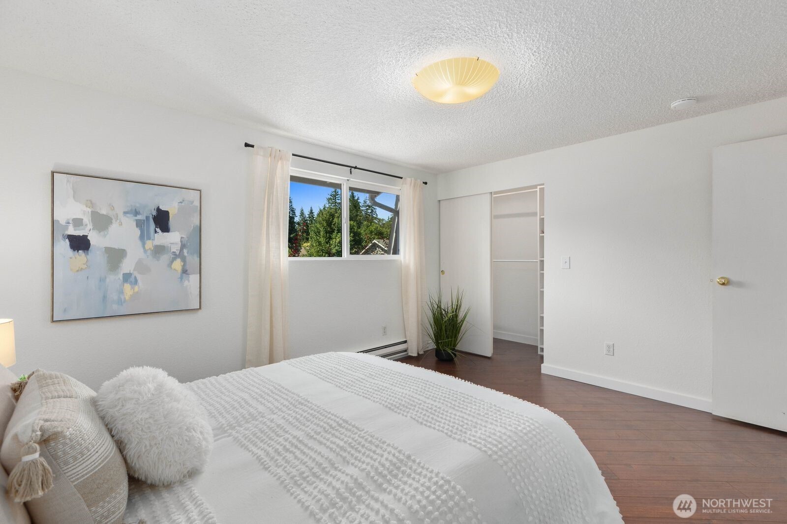 8305 Cirque Drive W Unit: 4
