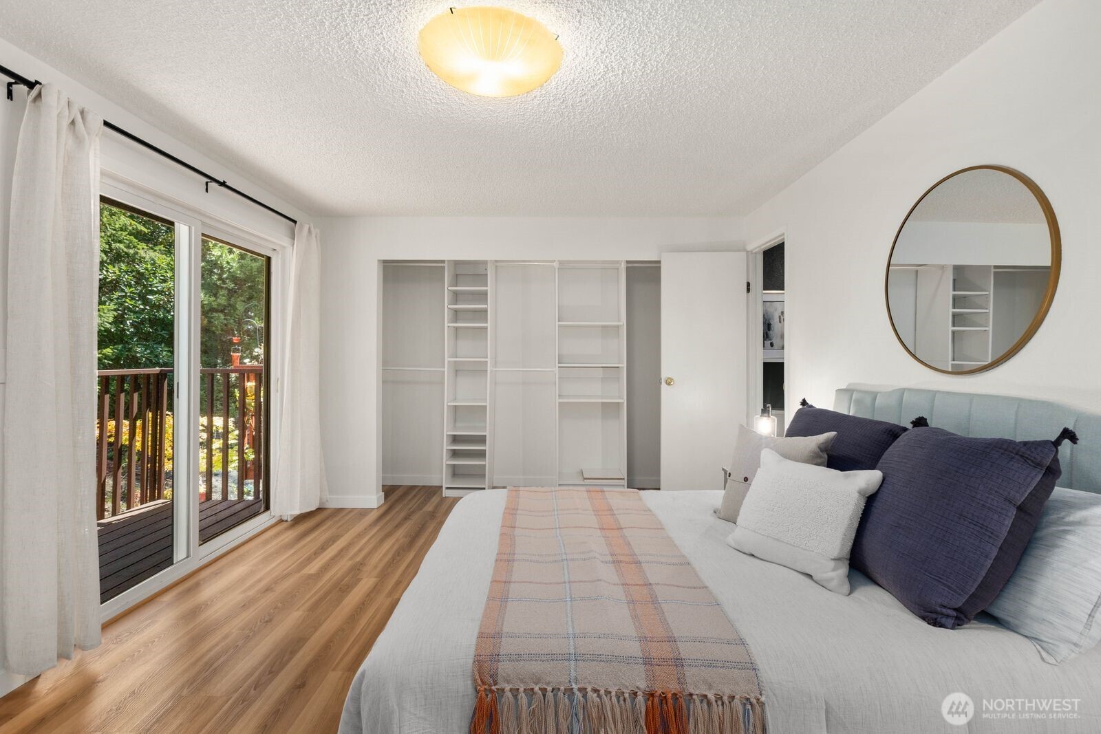 8305 Cirque Drive W Unit: 4