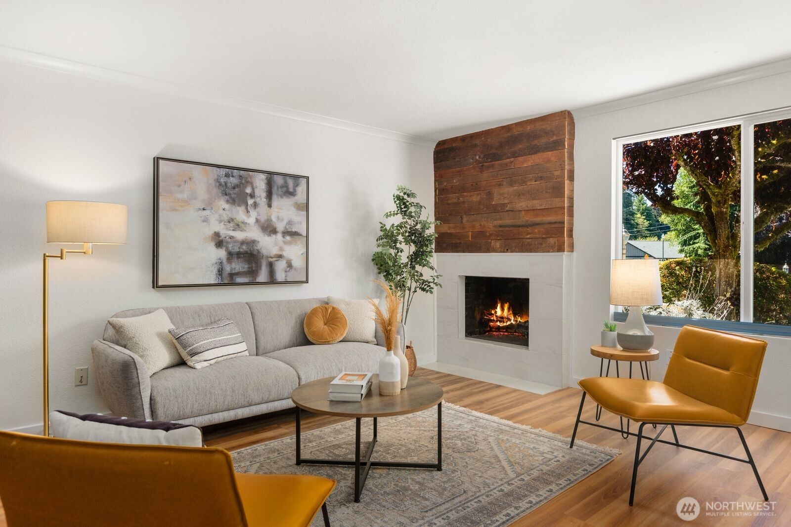 8305 Cirque Drive W Unit: 4