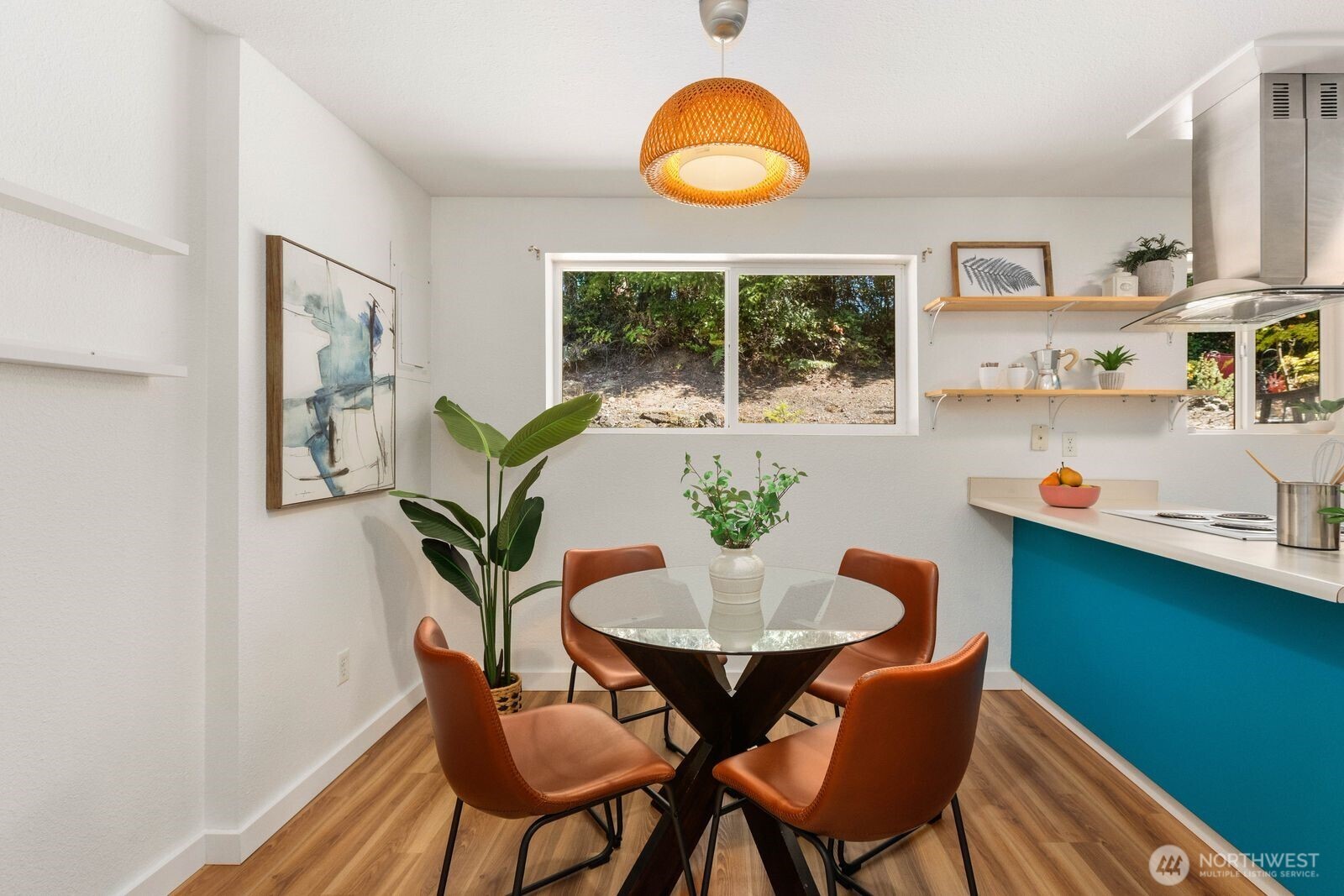 8305 Cirque Drive W Unit: 4