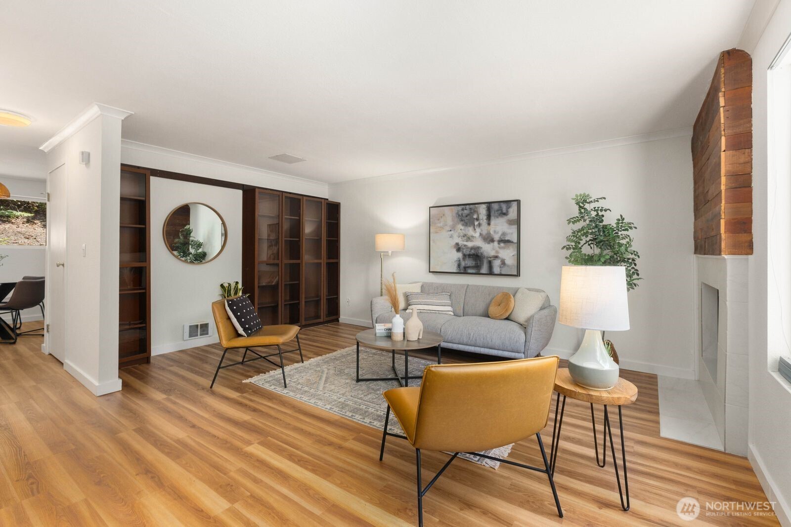 8305 Cirque Drive W Unit: 4