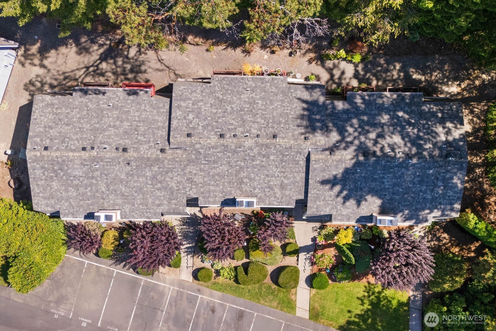 8305 Cirque Drive W Unit: 4