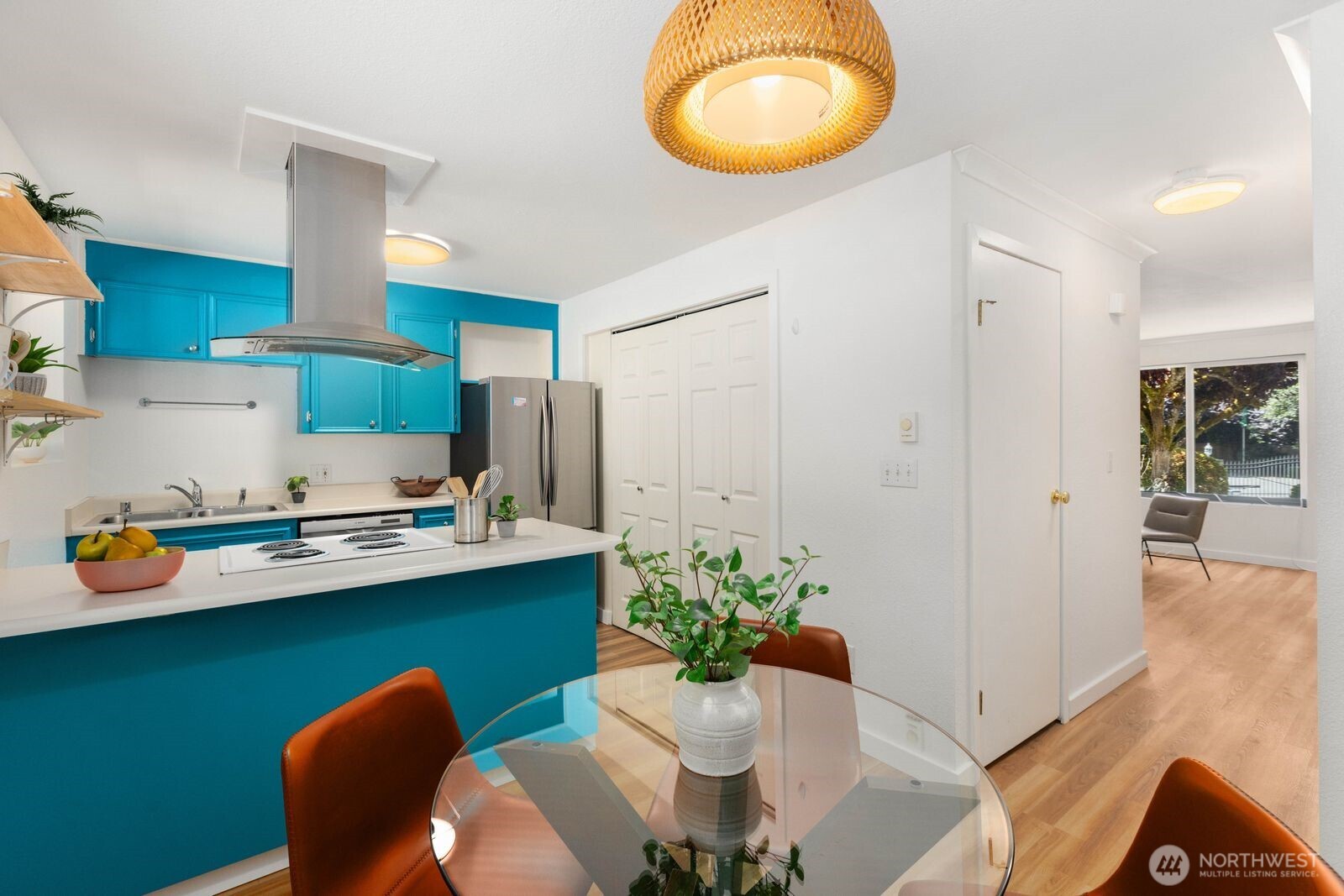 8305 Cirque Drive W Unit: 4