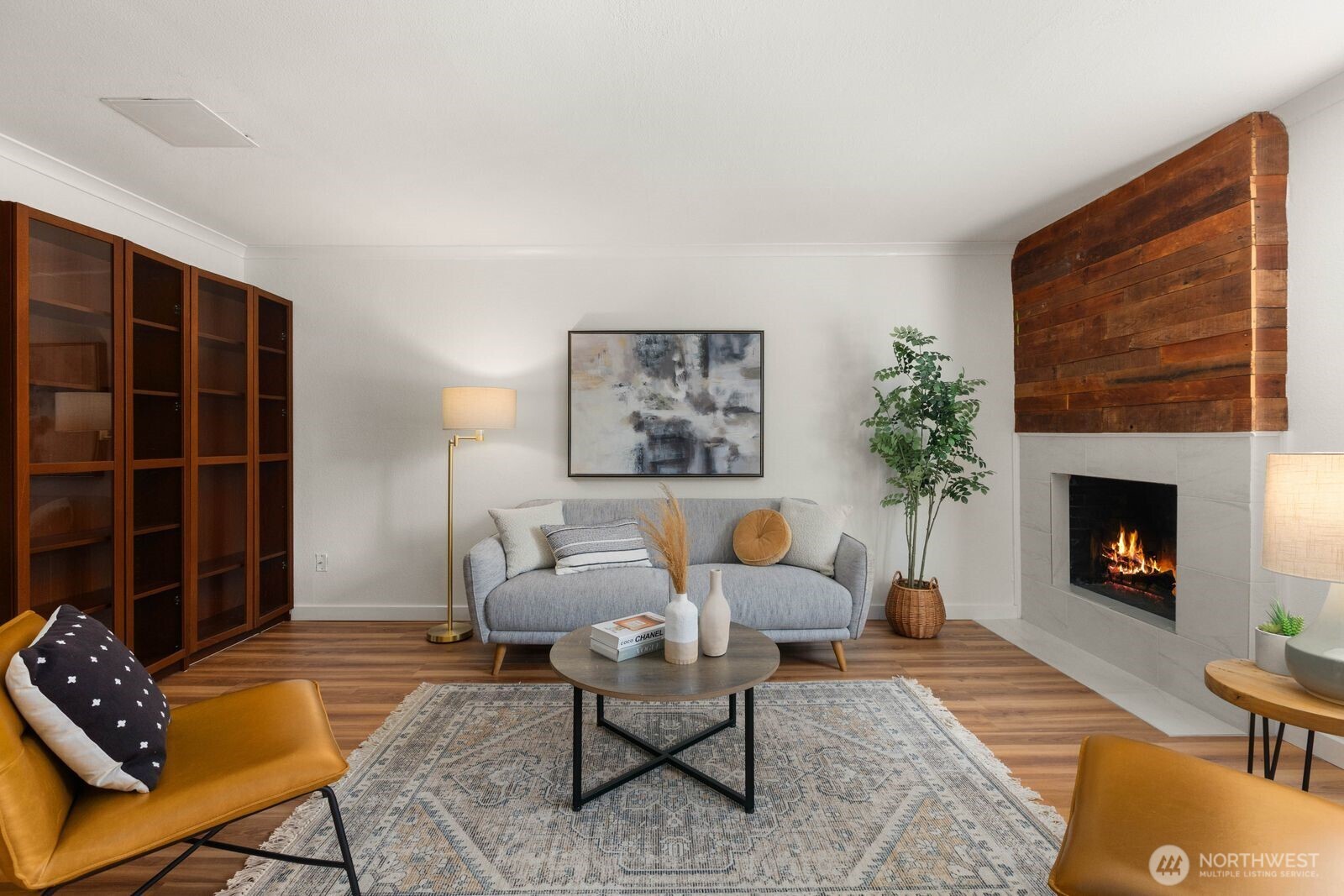 8305 Cirque Drive W Unit: 4