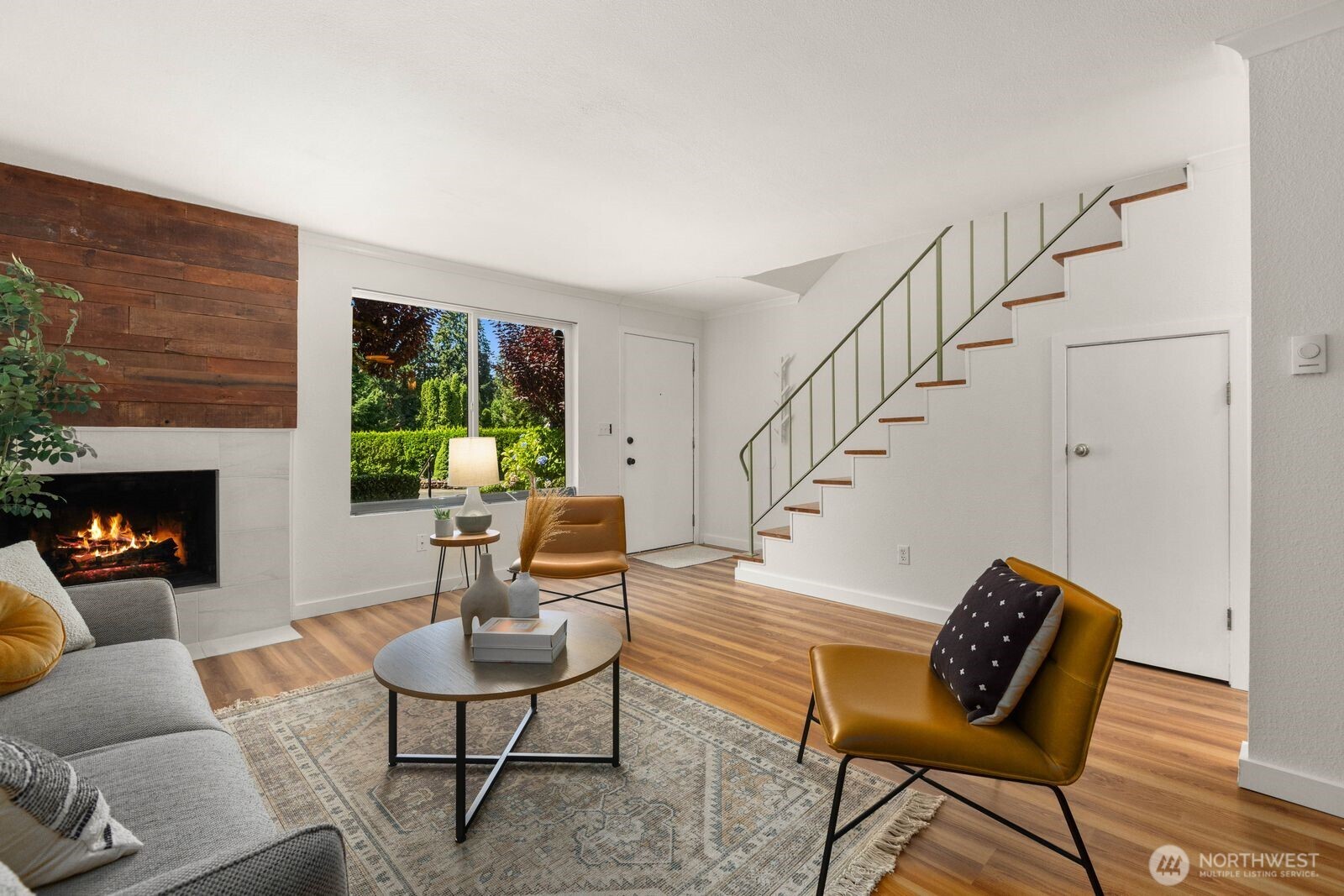 8305 Cirque Drive W Unit: 4