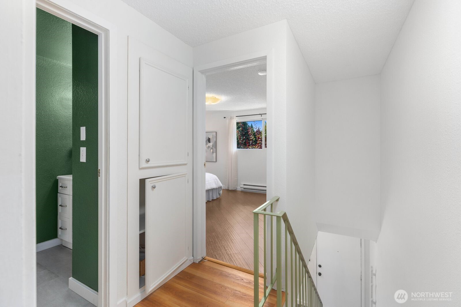 8305 Cirque Drive W Unit: 4