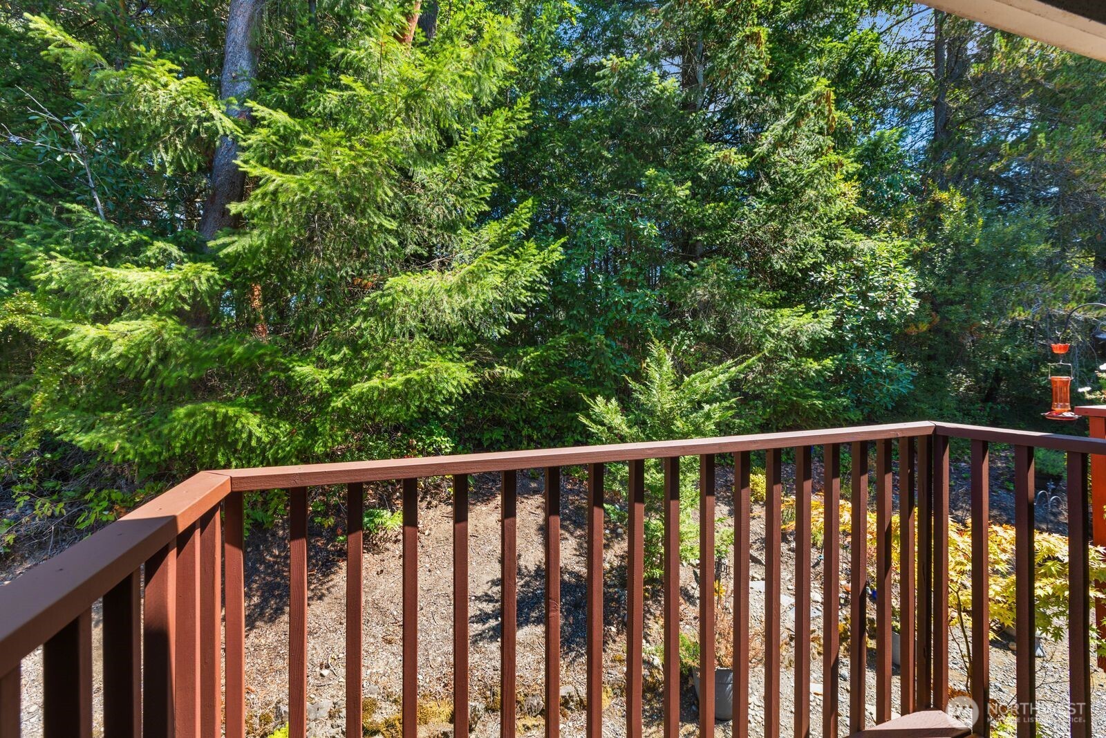 8305 Cirque Drive W Unit: 4