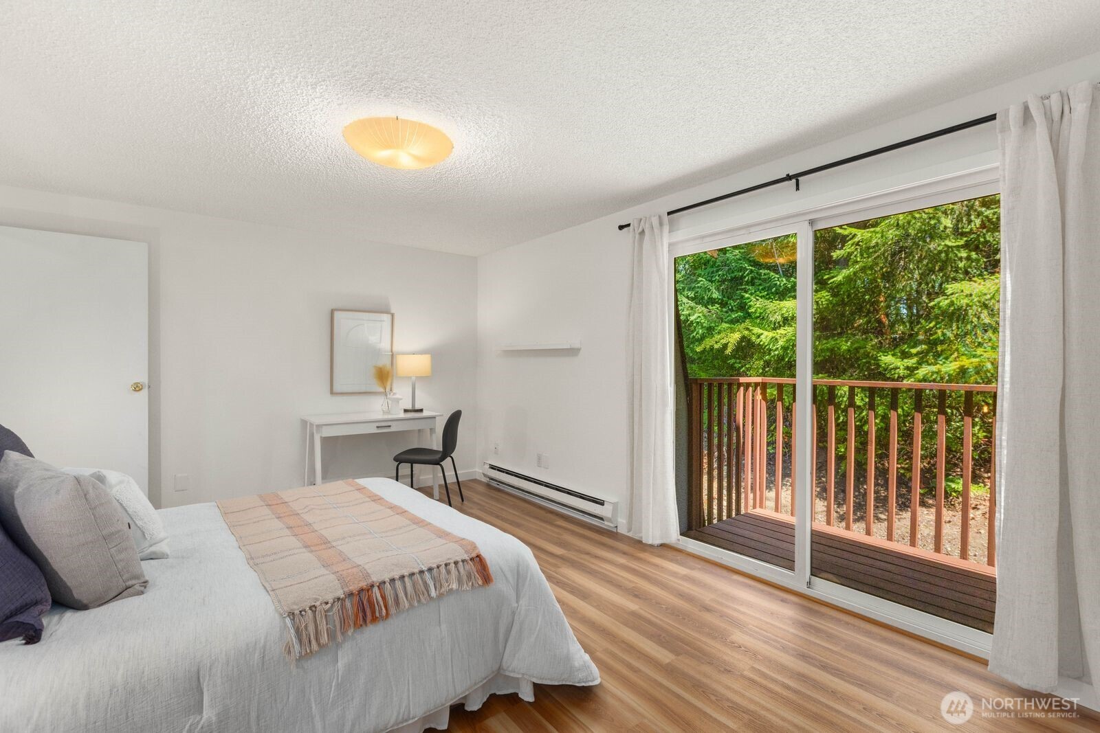 8305 Cirque Drive W Unit: 4