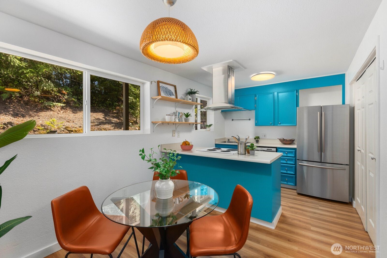 8305 Cirque Drive W Unit: 4